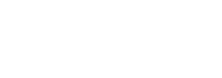 于洪区新闻网